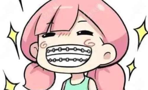 https://www.haodekuai.com/d/file/news/4lubbnu13zya.jpg