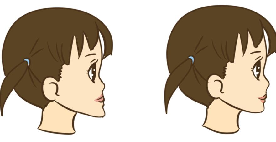 https://www.haodekuai.com/d/file/news/4u9pxrxnwyxy.jpg