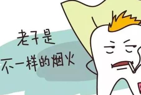 https://www.haodekuai.com/d/file/news/4zhyttg4e14n.jpg
