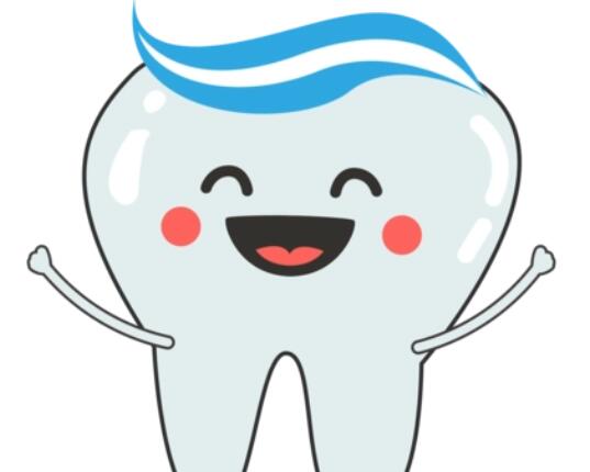 https://www.haodekuai.com/d/file/news/54f427j2kpdj.jpg