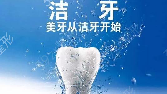 https://www.haodekuai.com/d/file/news/54rvw00vi0.jpg