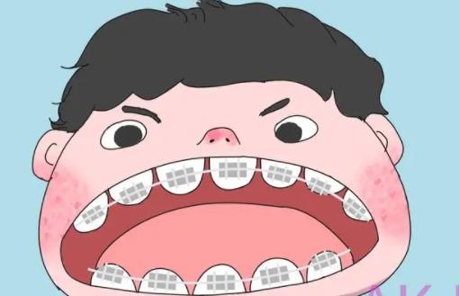 https://www.haodekuai.com/d/file/news/59empsjyod.jpg