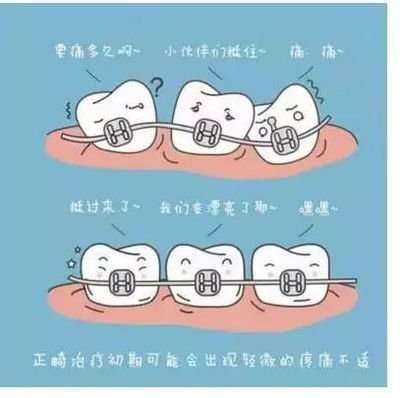 https://www.haodekuai.com/d/file/news/5hc7kqiubmf9.jpg