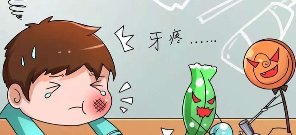 https://www.haodekuai.com/d/file/news/5htcx5gh7ax0.jpg
