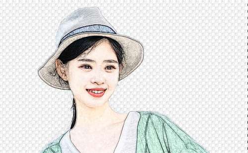 https://www.haodekuai.com/d/file/news/6fsg5tlpbqt0.jpg