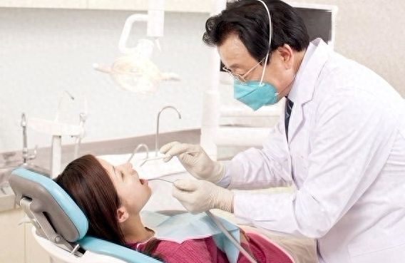 https://www.haodekuai.com/d/file/news/772rr543dh.jpg