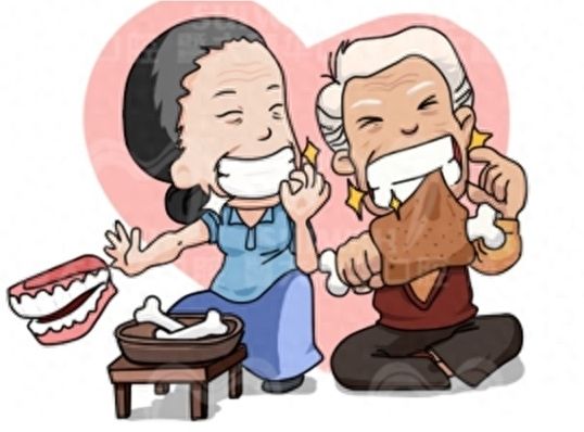 https://www.haodekuai.com/d/file/news/7bd0q73y9oma.jpg