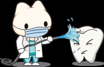 https://www.haodekuai.com/d/file/news/7pbrzgqkq93m.jpg