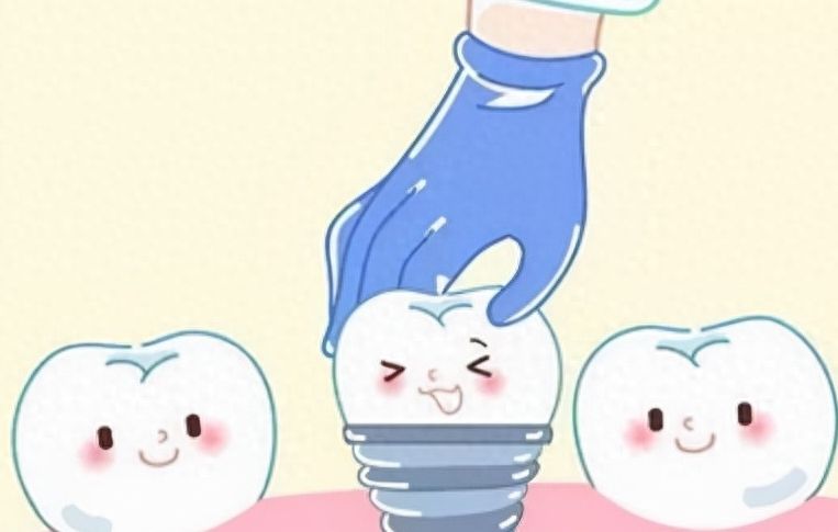https://www.haodekuai.com/d/file/news/8sbdzi5qe8mq.jpg
