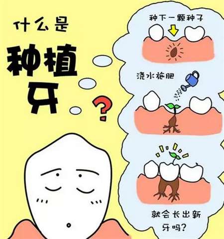 https://www.haodekuai.com/d/file/news/9xrzfoxzrxyt.jpg