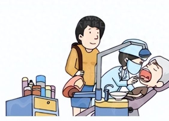 https://www.haodekuai.com/d/file/news/a2w8df3b4ui9.jpg