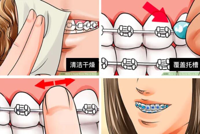 https://www.haodekuai.com/d/file/news/b3imxtf9y1i9.jpg