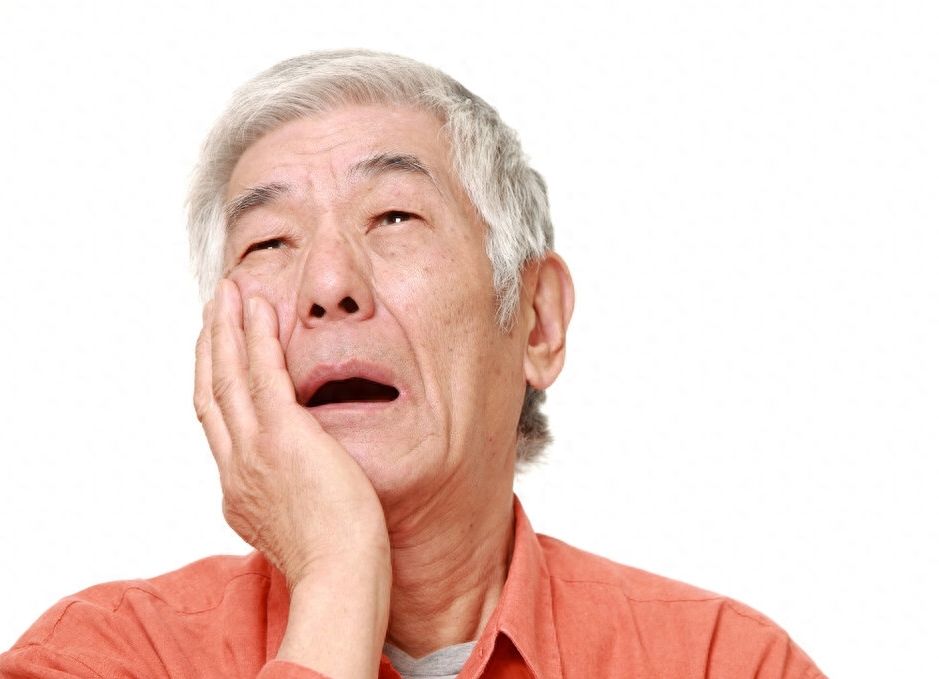 https://www.haodekuai.com/d/file/news/c5v36ohby2.jpg