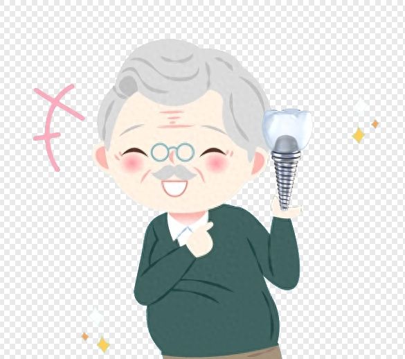 https://www.haodekuai.com/d/file/news/c79si90xb8.jpg