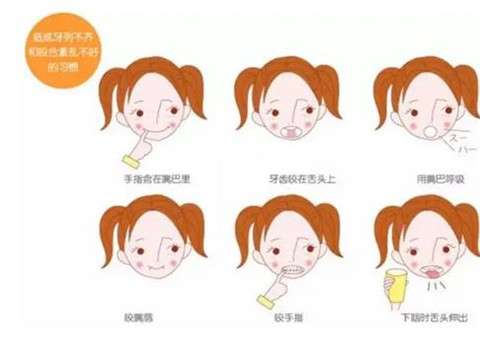 https://www.haodekuai.com/d/file/news/cch7l8tktzqa.jpg