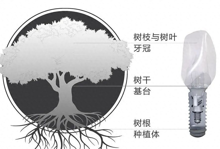 https://www.haodekuai.com/d/file/news/cn7p6pfqwjue.jpg
