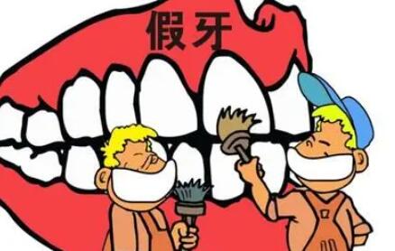 https://www.haodekuai.com/d/file/news/cwvf1ee34pr7.jpg
