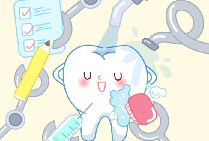 https://www.haodekuai.com/d/file/news/d2ksiz18yn62.jpg