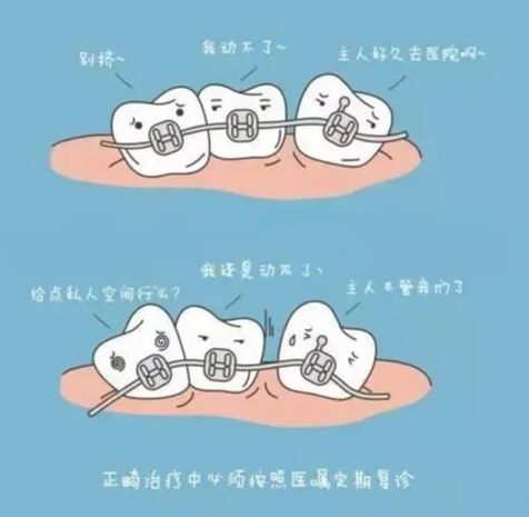 https://www.haodekuai.com/d/file/news/dei4mybmhpa6.jpg