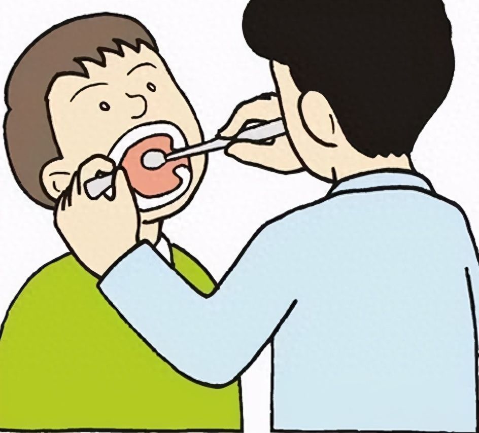 https://www.haodekuai.com/d/file/news/dimla2ajui.jpg
