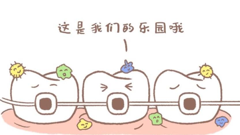 https://www.haodekuai.com/d/file/news/dl9g08204naz.jpg