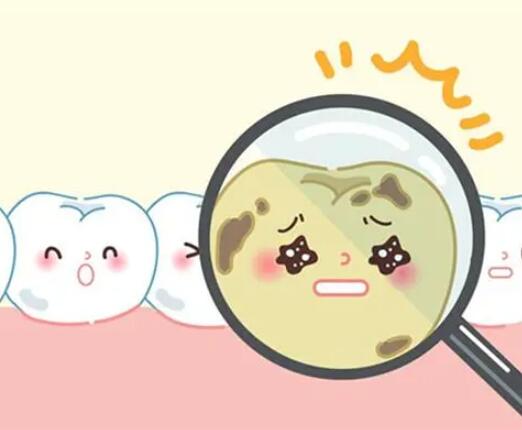 https://www.haodekuai.com/d/file/news/doiynz0b1bm4.jpg