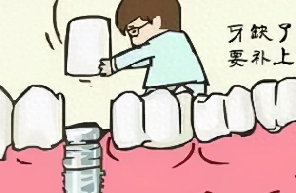 https://www.haodekuai.com/d/file/news/dwhxfh50ls.jpg