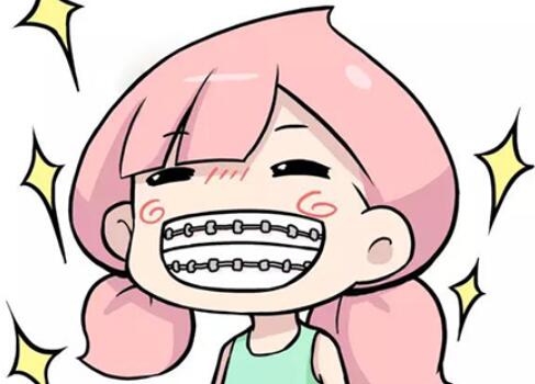 https://www.haodekuai.com/d/file/news/e2dsrtz91kxw.jpg