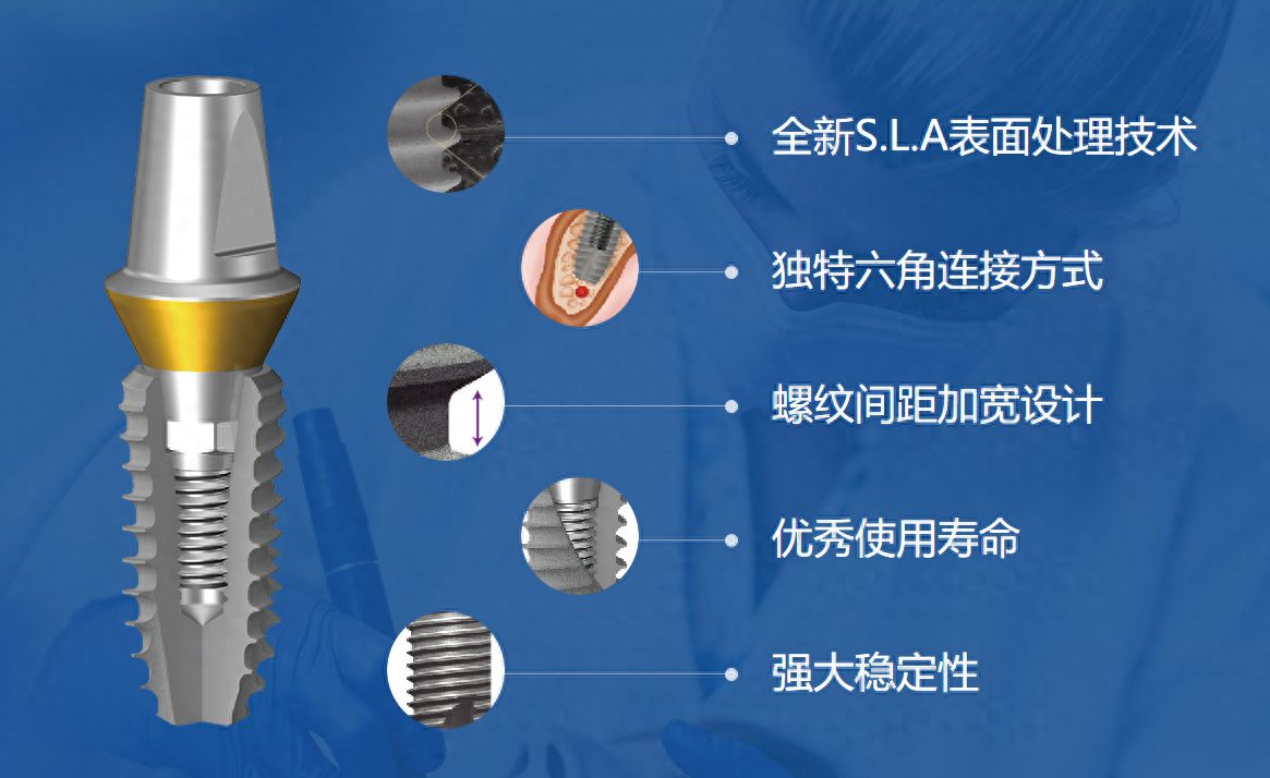 https://www.haodekuai.com/d/file/news/e34xwne6v2e9.jpg