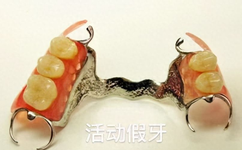 https://www.haodekuai.com/d/file/news/eacu1vte50.jpg