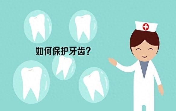 https://www.haodekuai.com/d/file/news/ewplhyodehm3.jpg