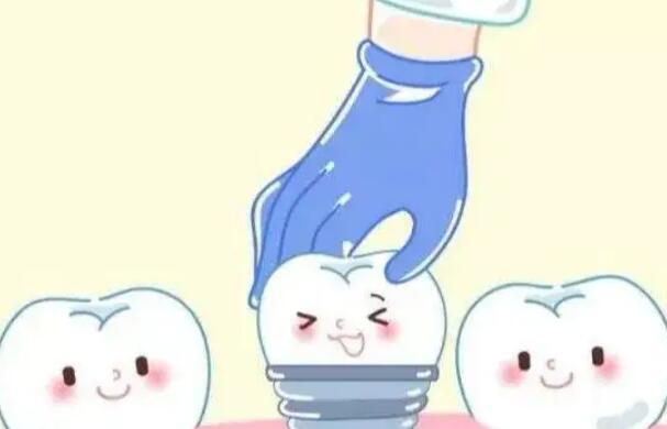 https://www.haodekuai.com/d/file/news/f0a7ad3dirg8.jpg