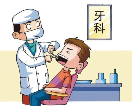 深圳安帕美口腔真实用户体验曝光