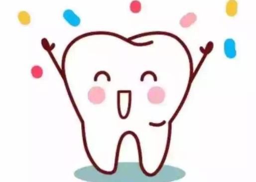 https://www.haodekuai.com/d/file/news/g67hmbigl1.jpg