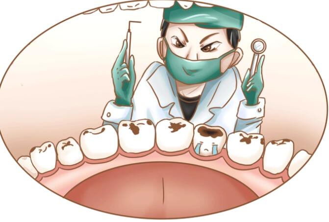 https://www.haodekuai.com/d/file/news/g9npn4v0rpuh.jpg