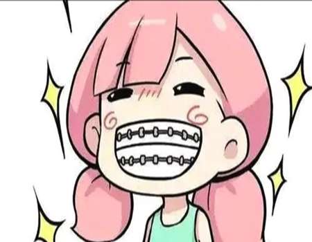 https://www.haodekuai.com/d/file/news/givzprayisd8.jpg