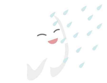 https://www.haodekuai.com/d/file/news/gyt60stuf5id.jpg