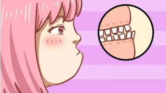 https://www.haodekuai.com/d/file/news/hc10gzdyrkci.jpg