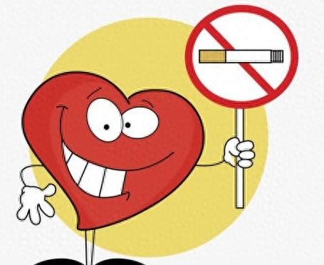 苏州哪里有经济实惠的矫正牙齿服务？快来分享你的经验！