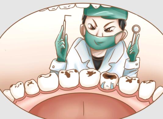 https://www.haodekuai.com/d/file/news/hnpgtd0u03.jpg