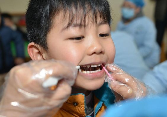 https://www.haodekuai.com/d/file/news/jgvvme2qfp81.jpg