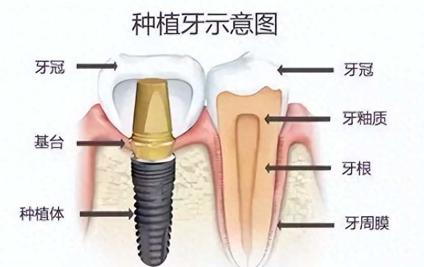 https://www.haodekuai.com/d/file/news/jpmamy9xabiu.jpg