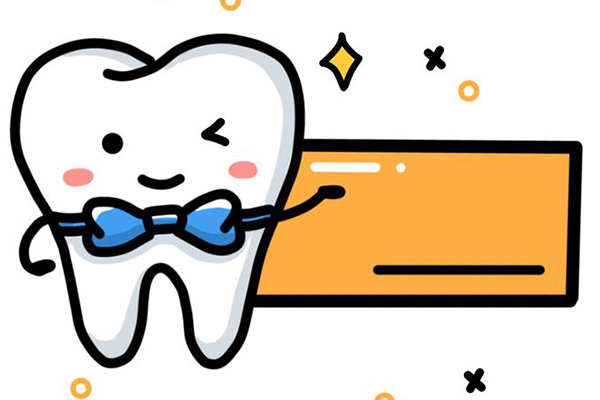 https://www.haodekuai.com/d/file/news/lop66uit0fnj.jpg
