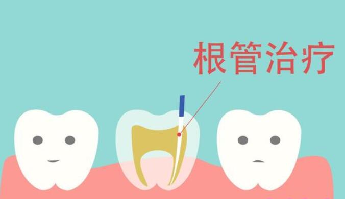 https://www.haodekuai.com/d/file/news/mdja4mofr9zk.jpg