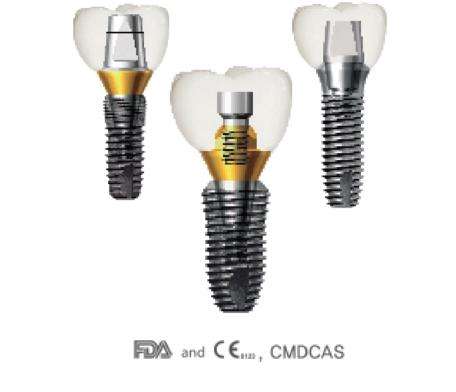 https://www.haodekuai.com/d/file/news/mu9csc048ods.jpg