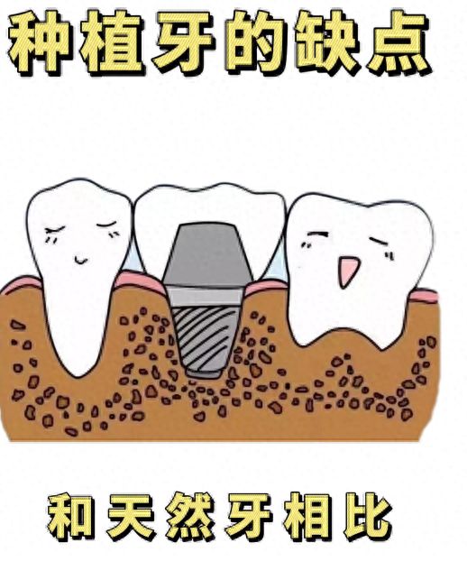 https://www.haodekuai.com/d/file/news/mwgzwfiimmdl.jpg