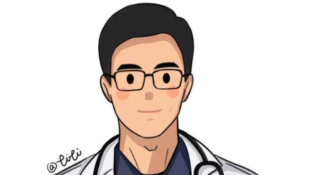 山西晋中榆次莱特口腔综合评价及收费情况详解