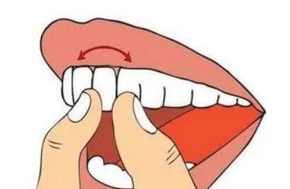 【权威解析】济南长清区口腔正畸医院排行榜出炉，专业矫正哪家强！