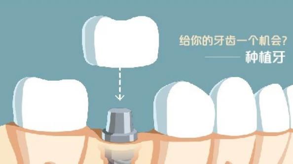 https://www.haodekuai.com/d/file/news/oba33ob3eyqj.jpg