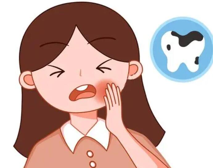 https://www.haodekuai.com/d/file/news/oqr2gq1zeek2.jpg